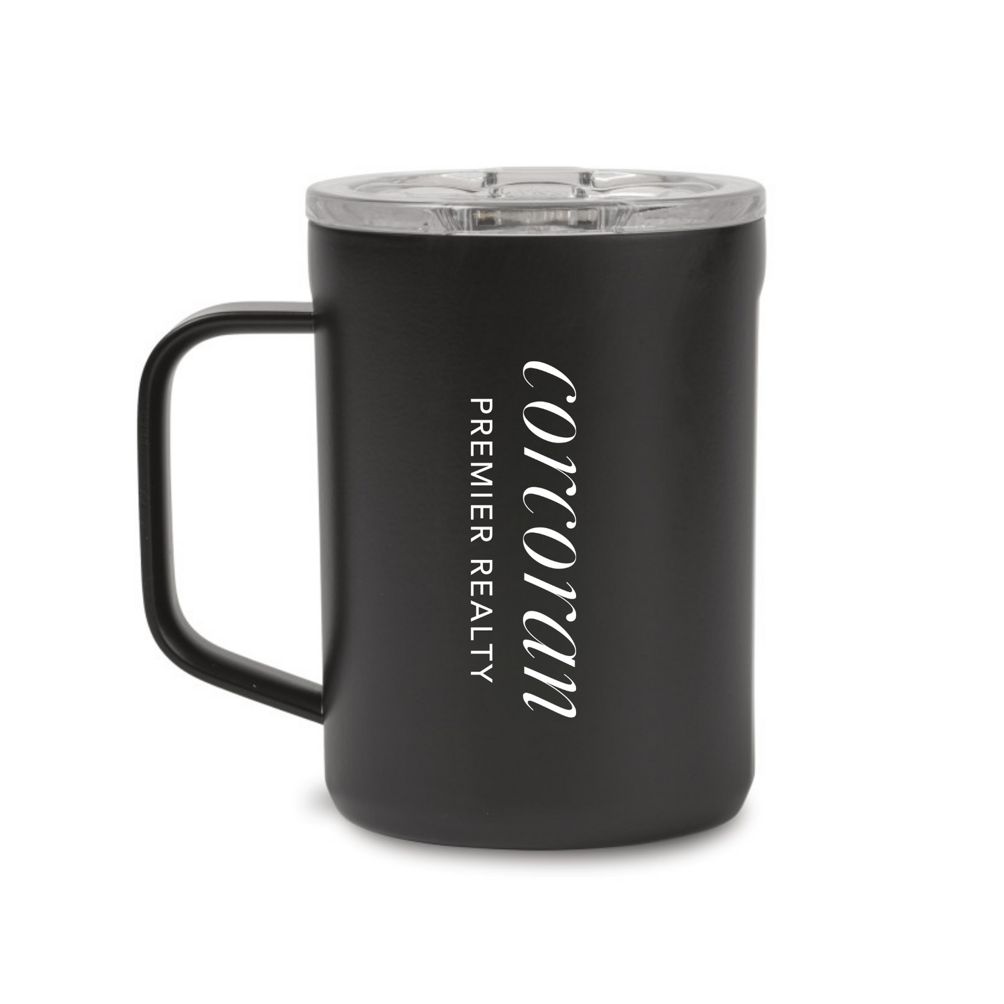 CORKCICLE® Coffee Mug (10 Units) Shop Corcoran
